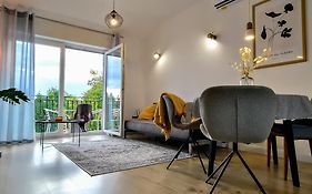Konstancin Comfort - Twoj Dom Z Daleka Od Domu