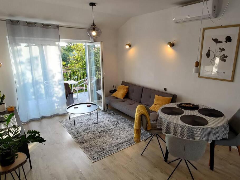 Konstancin Comfort - Twoj Dom Z Daleka Od Domu Zewnętrze zdjęcie