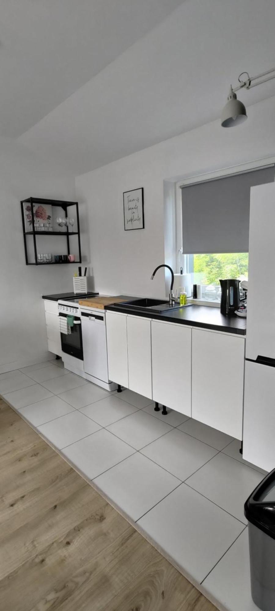 Konstancin Comfort - Twoj Dom Z Daleka Od Domu Zewnętrze zdjęcie