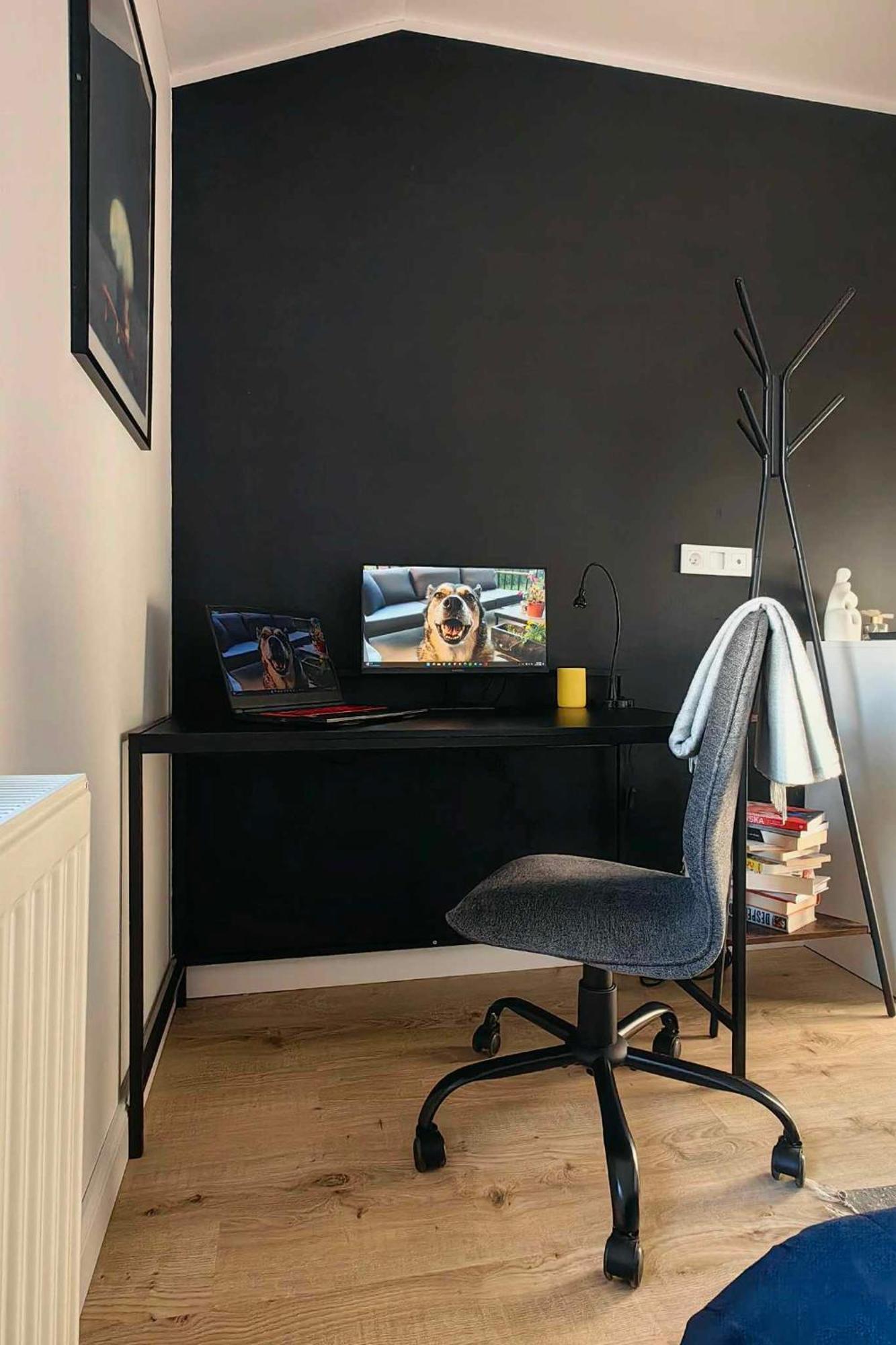 Konstancin Comfort - Twoj Dom Z Daleka Od Domu Zewnętrze zdjęcie